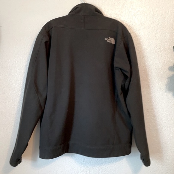 The North Face Men’s Jacket - Picture 3 of 4